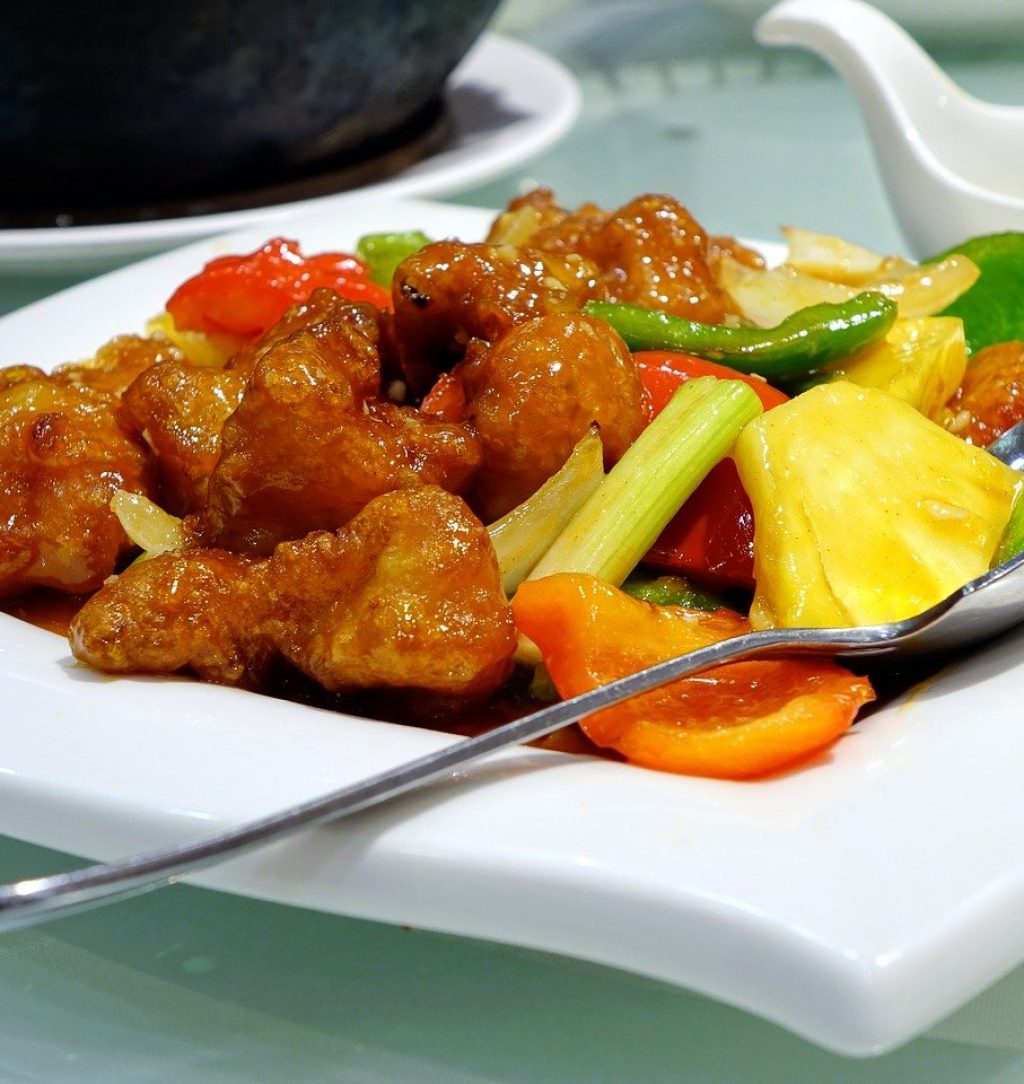 sweet-and-sour-pork-1264563_1280